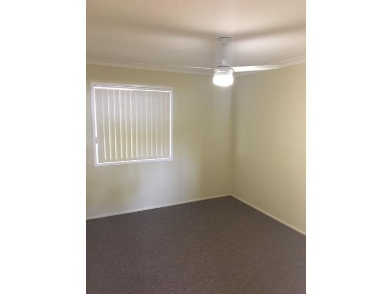 336 Bloxsom Street, Frenchville QLD 4701